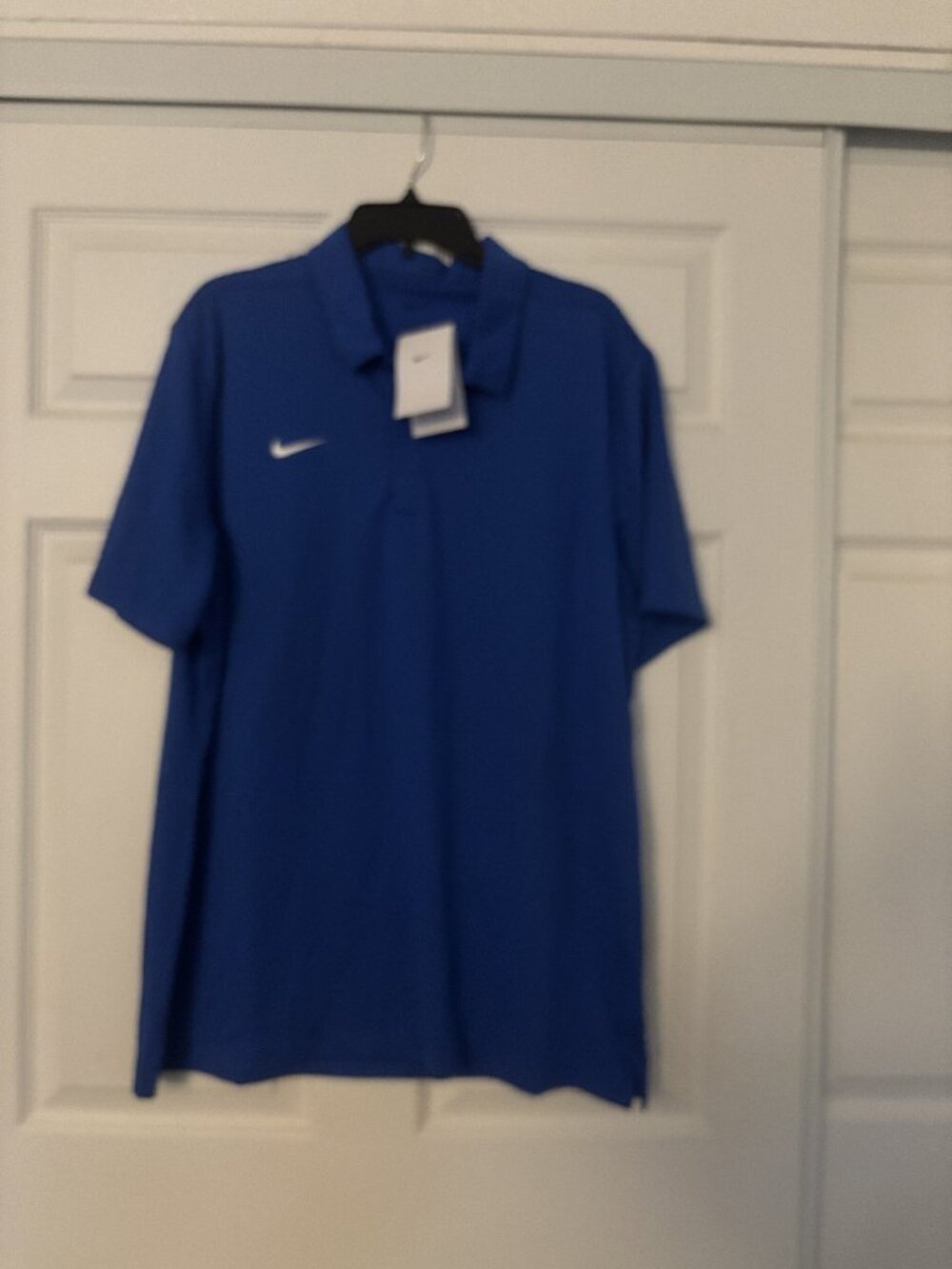 Men's polo Shirt